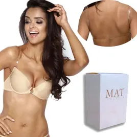 biustonosz-push-up-silikon-tyl-mat-paula-bez-65f