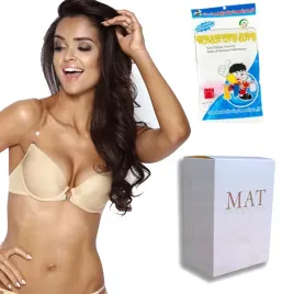 biustonosz-push-up-silikon-tyl-mat-paula-bez-85b