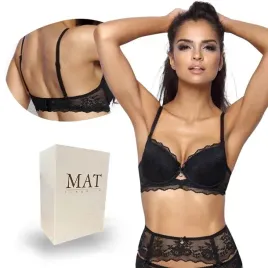 biustonosz-stanik-push-up-mat-heidi-czarny-85d