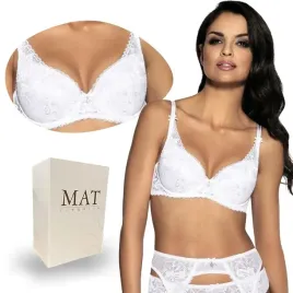 biustonosz-usztywniany-full-mat-hannah-bialy-75c