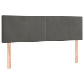 zaglowki-ciemnoszare-144x5x78-88-cm-aksamit