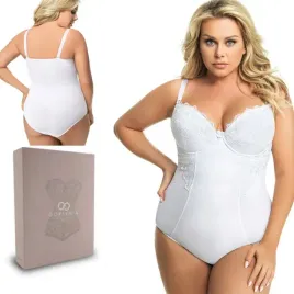 body-modelujace-gorsenia-livia-g184-80c-biale