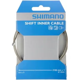 linka-przerzutki-shimano-1-2x2100mm-koncowka