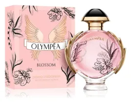 paco-rabanne-olympea-blossom-woda-perfumowana-damska-80ml