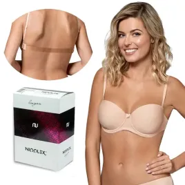 biustonosz-bardotka-nipplex-ewa-02-75e-silikon-tyl