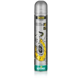 odtluszczacz-do-czyszczenia-hamulcow-motorex-power-brake-clean-750ml