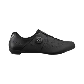 buty-szosowe-shimano-rc3-sh-rc302-spd-sl-r-43-czarne