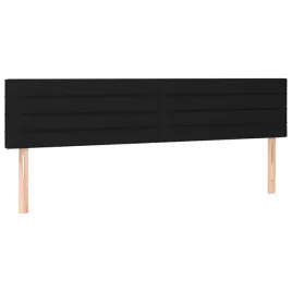 zaglowki-czarne-160x5x78-88-cm-tkanina