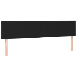 zaglowki-czarne-160x5x78-88-cm-tkanina