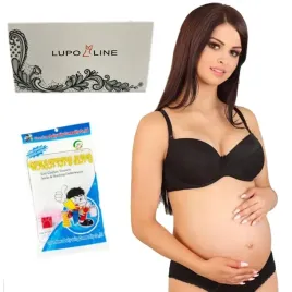 biustonosz-do-karmienia-full-lupo-1732-85c-czarny