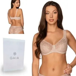 biustonosz-miekki-soft-gaia-arabela-1160-bez-75g