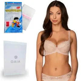 biustonosz-push-up-gaia-1161-kasjana-bez-85b