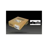 klocki-hamulcowe-galfer-performance-fd426-g1053-stan-nowy