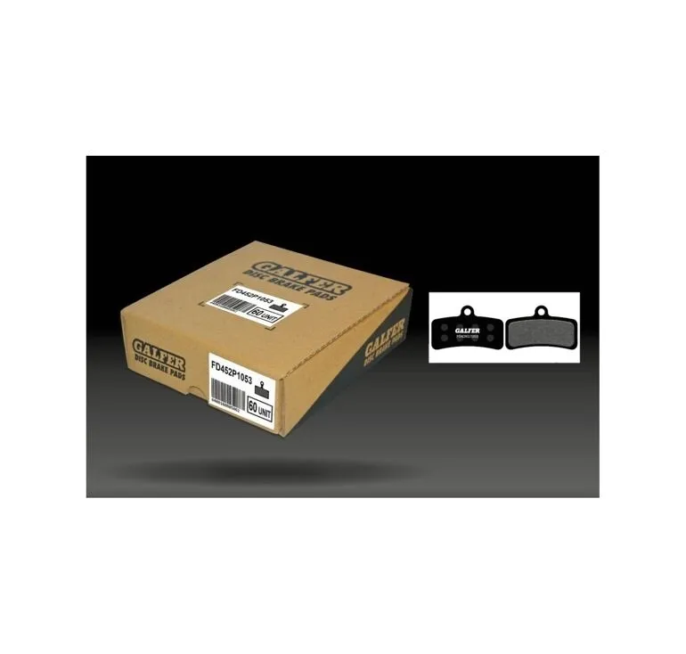 klocki-hamulcowe-galfer-performance-fd426-g1053-stan-nowy