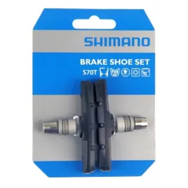 klocki-hamulcowe-shimano-s70t-v-brake
