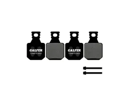 klocki-hamulcowe-galfer-fd487-g1053-mieszanka-performance-box