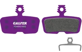 klocki-hamulcowe-galfer-fd455-g1652-mieszanka-e-bike-box