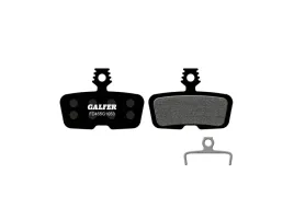 klocki-hamulcowe-galfer-fd455-g1053-mieszanka-performance-box