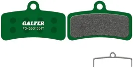 klocki-hamulcowe-galfer-fd426-g1554t-mieszanka-pro