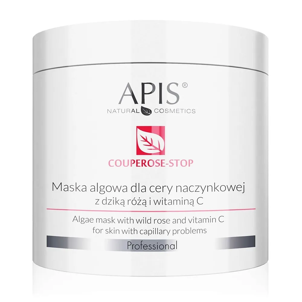 apis-couperose-stop-maska-algowa-100g