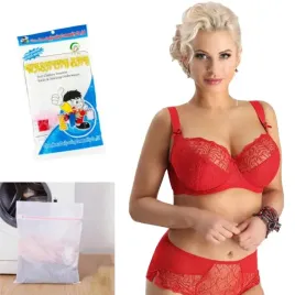 biustonosz-miekki-soft-nessa-sonata-105b-czerwony