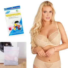 biustonosz-miekki-soft-nessa-sonata-75d-bezowy