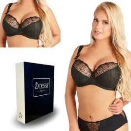 biustonosz-miekki-soft-nessa-sonata-85j-czarny