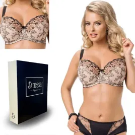 biustonosz-miekki-soft-nessa-tatuaz-90j-czarny