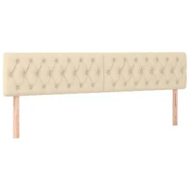 zaglowki-kremowe-180x7x78-88-cm-tkanina