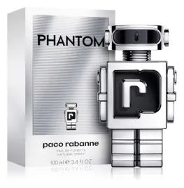 paco-rabanne-phantom-woda-toaletowa-meska-100ml