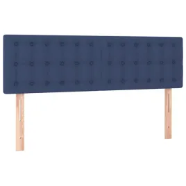zaglowki-niebieskie-144x5x78-88-cm-tkanina
