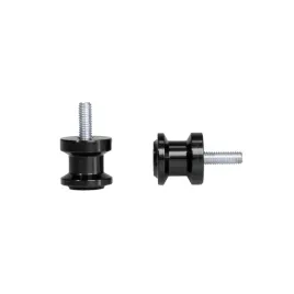 biketec-rolki-slidery-wkrecane-do-wahacza-m6x1-kolor-czarny-2690166100