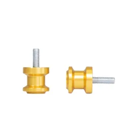 biketec-rolki-slidery-wkrecane-do-wahacza-m6x1-kolor-zloty-1690166100