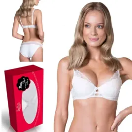 biustonosz-push-up-henderson-hint-bialy-85b