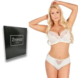 biustonosz-miekki-soft-nessa-sonata-105g-bialy