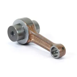 korbowod-prox-kawasaki-kxf-450-09-18-dluga-zywotnosc-i-pewne-pasowanie