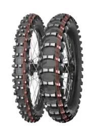 opona-mitas-terra-force-mx-sand-podwojny-80-100r21-80-100-21-18-31-2023