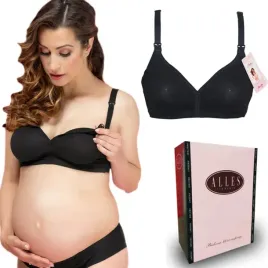 biustonosz-do-karmienia-mama-alles-easy-czarny-80d