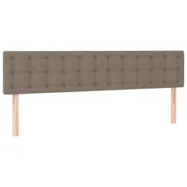 zaglowki-taupe-200x5x78-88-cm-tkanina