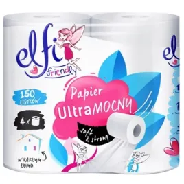 elfi-friendly-papier-toaletowy-ultra-mocny-4-rolki