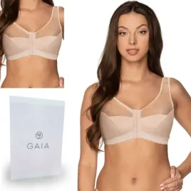 biustonosz-miekki-bez-fiszbin-gaia-1163-bez-110g