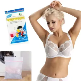 biustonosz-miekki-soft-nessa-selena-95f-bialy