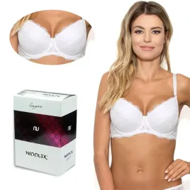 biustonosz-push-up-wiki-nipplex-bialy-80c