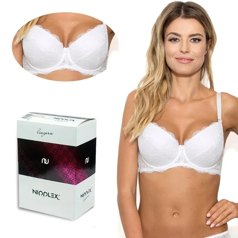 biustonosz-push-up-wiki-nipplex-bialy-80c