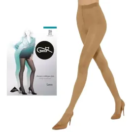 rajstopy-gatta-laura-20-den-lycra-2-s-inka