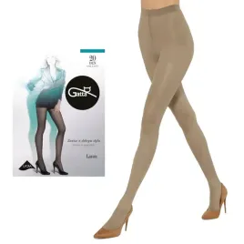 rajstopy-gatta-laura-20-den-lycra-4-l-latte