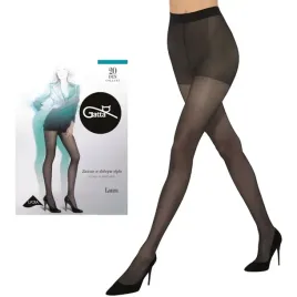 rajstopy-gatta-laura-20-den-lycra-5-xl-fumo