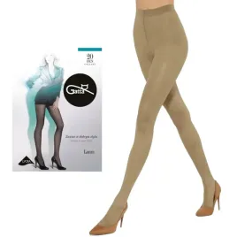 rajstopy-gatta-laura-20-den-lycra-3-m-bronzo