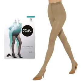 rajstopy-gatta-laura-20-den-lycra-3-m-playa