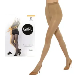 rajstopy-gatta-laura-15-den-lycra-4-l-inka